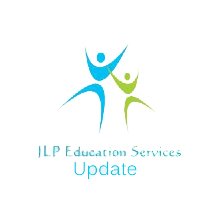 JLP's Education Update