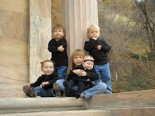 Grandkids