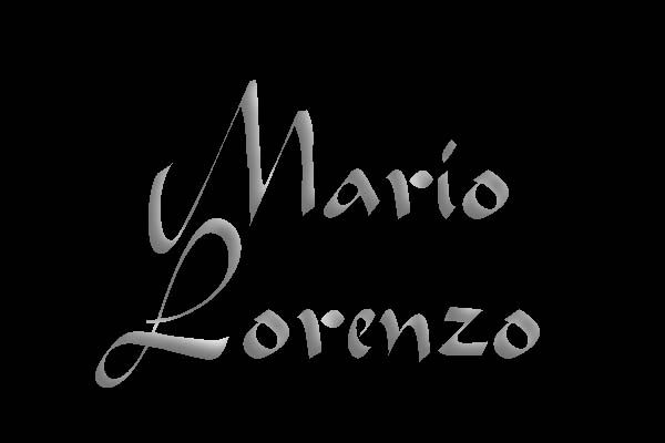 Mario Lorenzo