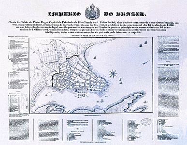 [mapa+POA+1837.bmp]