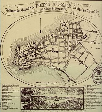 [mapa+POA+1868.bmp]