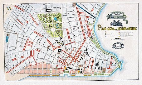 [mapa+PA+1914.bmp]