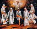 shirdi sai baba