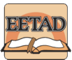 EETAD