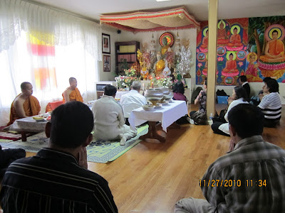 Aristotle Tragic Hero Oedipus