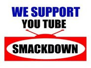 Youtube+smackdown