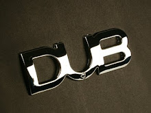 Dub Style
