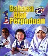 SATU BAHASA