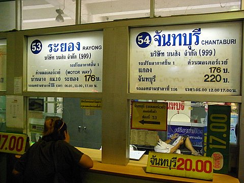[R0013407.JPG]
