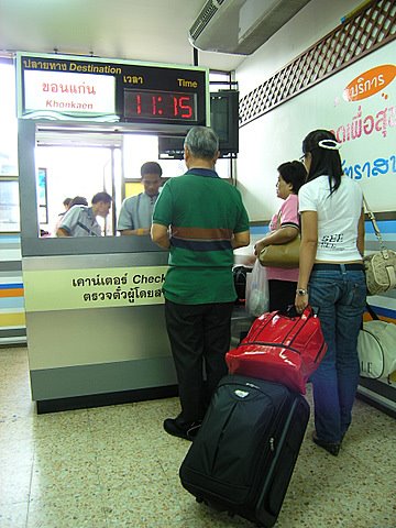 [P2150704.JPG]