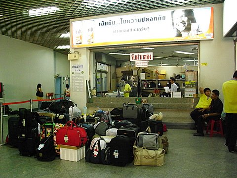 [R0012820.JPG]