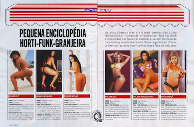 Mulher Filé, Yani de Simone na Playboy Especial mulher filé, yani de simone, playboy, mulher pelada, funk, funkeira, gostosa