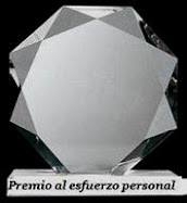 Premio