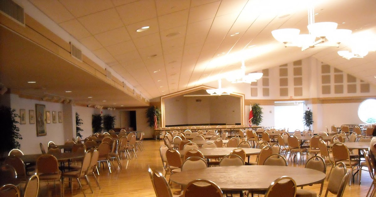 You Can't Take It With You The Polish Heritage Center