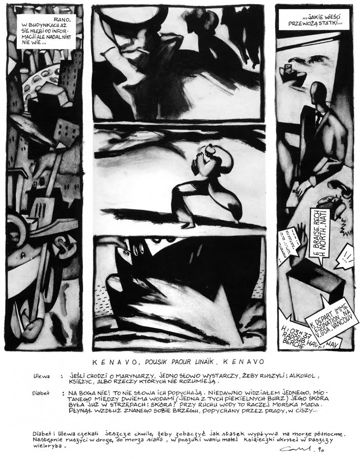 [diable+pluie.4++copy]