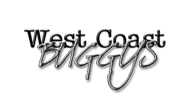 West Coast Buggys