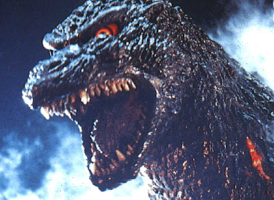 http://2.bp.blogspot.com/_NcVZHC9tmQs/S9oVynqb4RI/AAAAAAAAAbg/wrduKUH0l44/s400/godzilla-a.jpeg