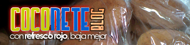 .::. coconete .::.