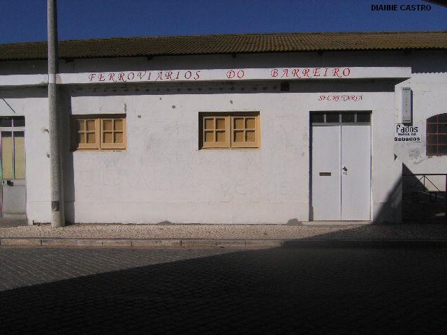 [FERROVIARIOS.JPG]