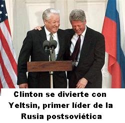 Que sea necesaria adelgazar cada mañana en ayunas