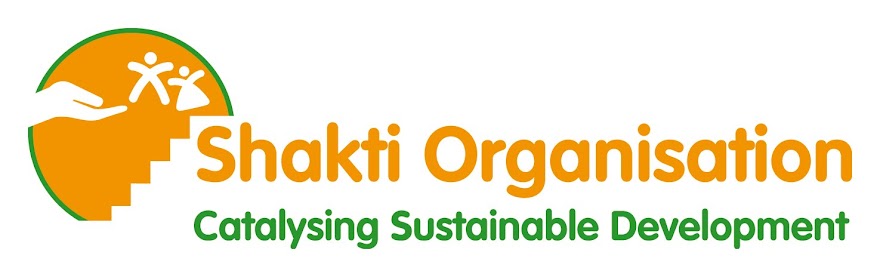 Shakti Organisation