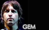 gem archer