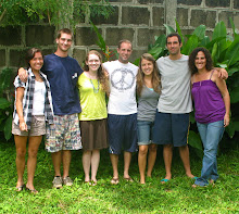 Click here for Program Director Applications