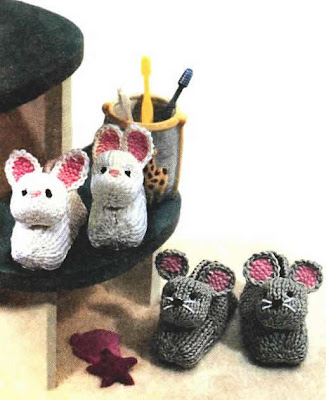 �������-�������