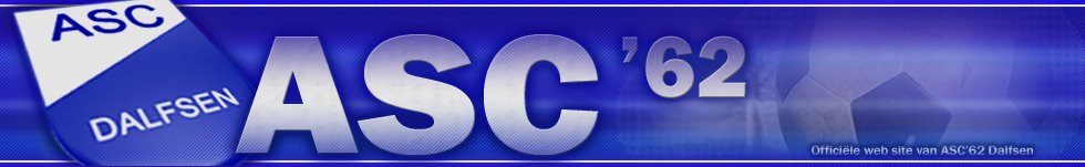 ASC A2