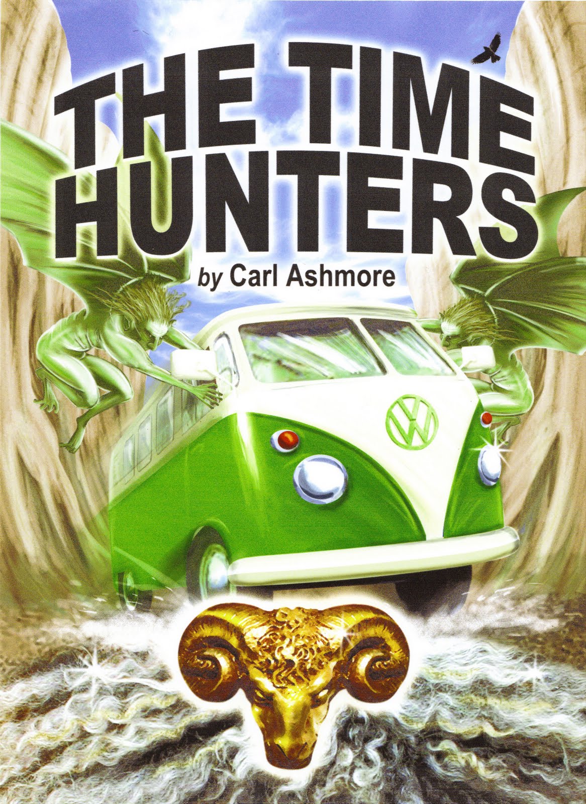 Genre: Young Adult, Childrens Price: $0.99. Where to Get It: timehunters Watch Hollywood Movies Online Free: The Transporter ...