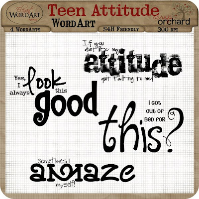 Quotes On Attitude. hair hair Quotes On Attitude. Quotes On Attitude. hair hair
