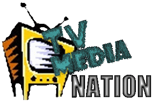 TV Media Nation
