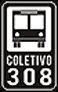 Coletivo 308