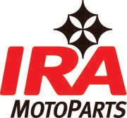 IRA Motoparts - Na Moto com Você