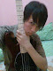 Foto saya