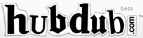 Hubdubber - Destry