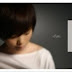 Xu Fei - Er Shi Liu Du EP