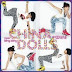 China Doll - Bling Bling