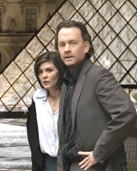 [articles_angels.jpg]