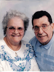 mes parents