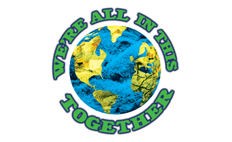 Century Robber Barons,