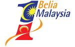 1Malaysia