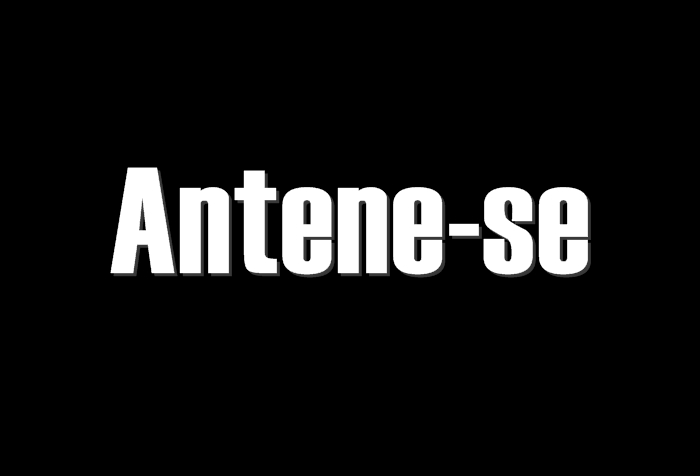 antene-se