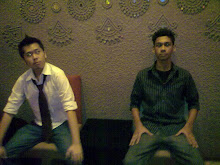 - My Brothers -