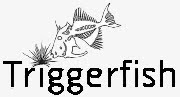 Triggerfish Critical Review