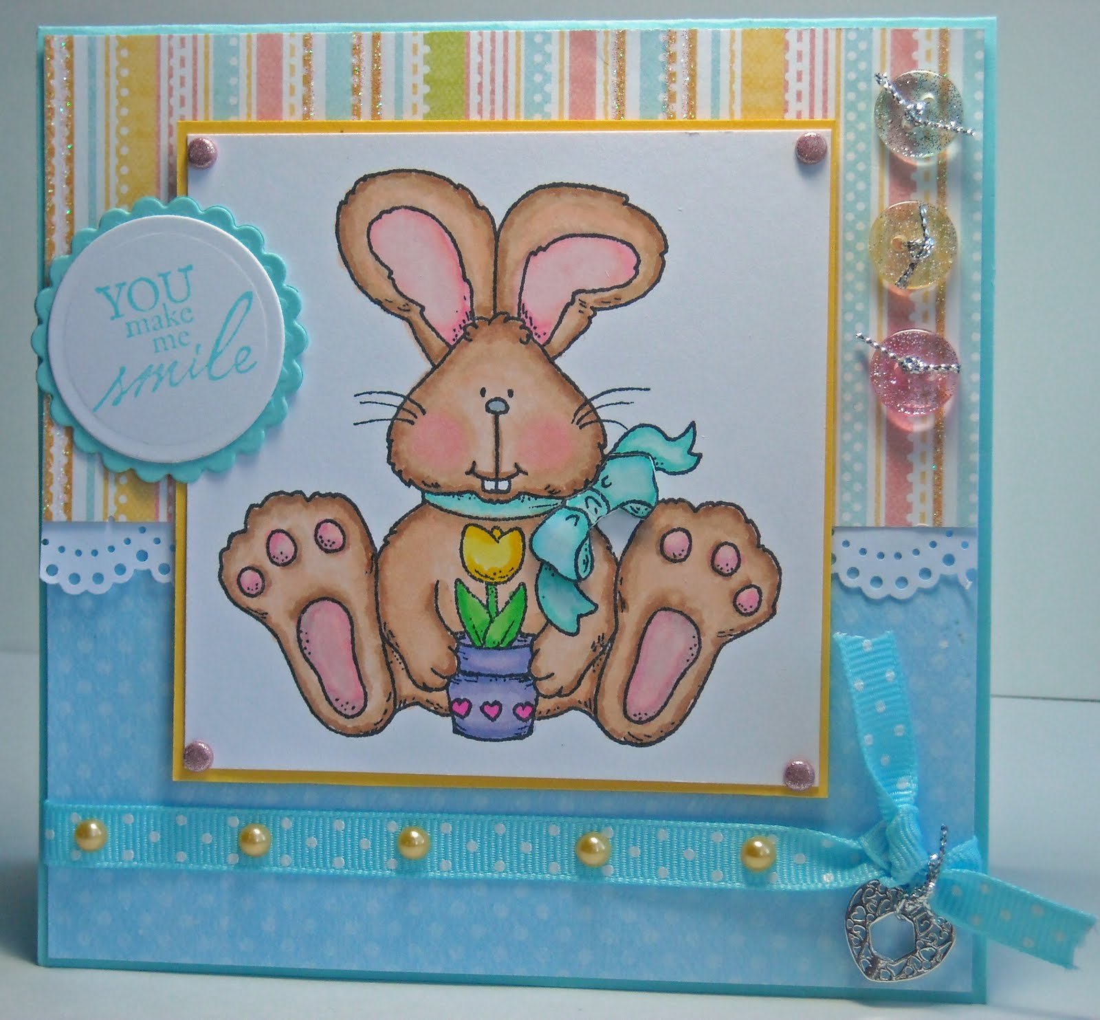 [DSCN2204_edited-1.JPG]