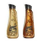 Lenor parfüm