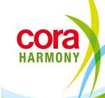 Cora