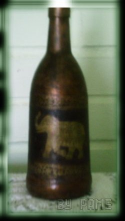 [botella-java.jpg]