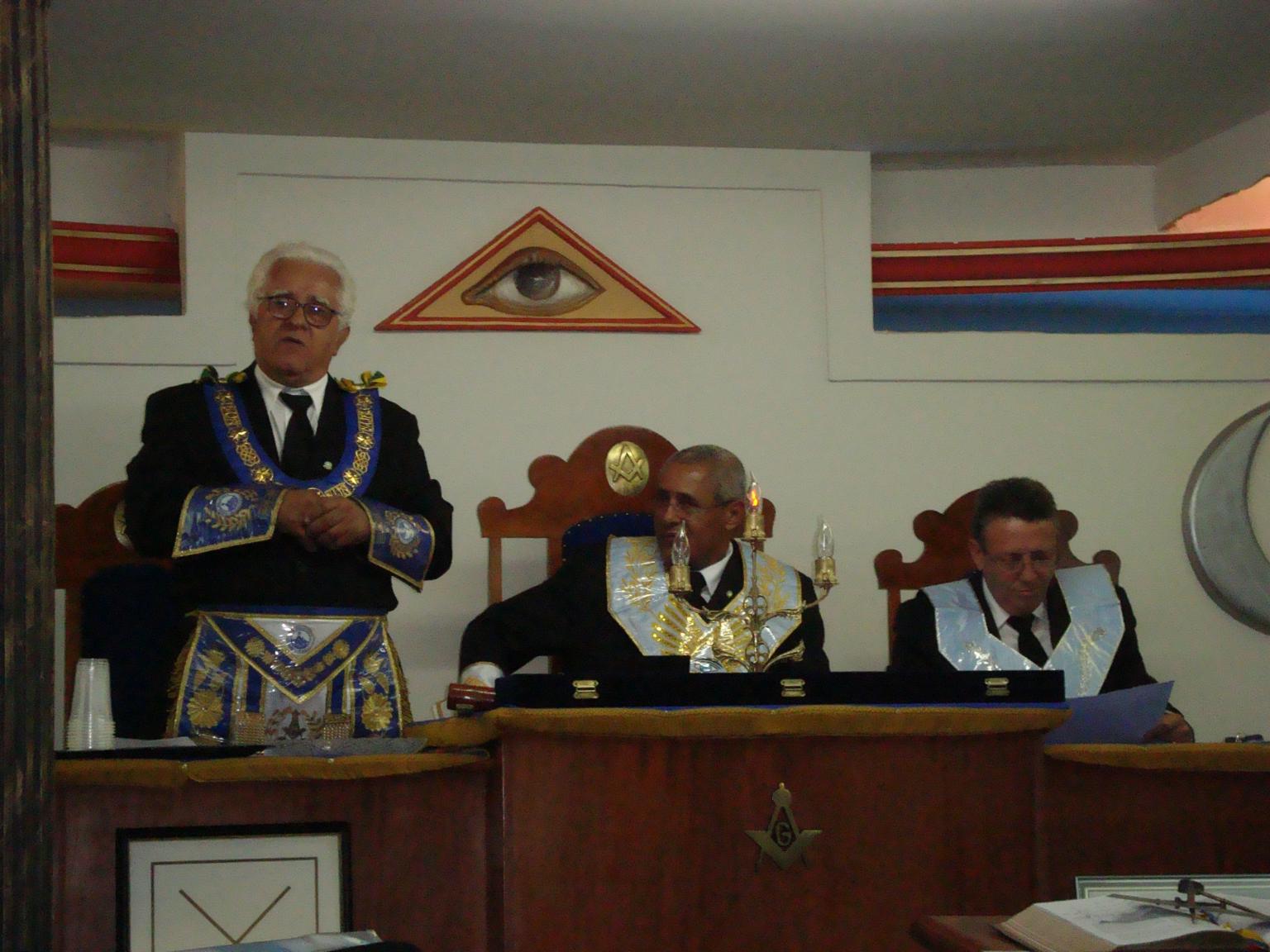 [Photo31.JPG]